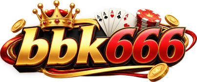 BBK666 লোগো
